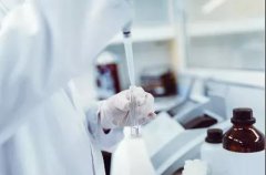 亲子鉴定是否会损伤健康？解析检测过程的安全性