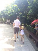 亲子鉴定纠正错误身份：换错的孩子找到亲生父母