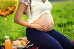 产前胎儿鉴定如何提取DNA？详解三种主要方法