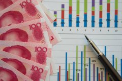 亲子鉴定：费用越便宜越好吗？探讨廉价鉴定的风险