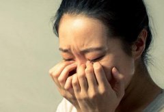 如今“亲子鉴定”量激增，真是女性忠诚度变低吗？