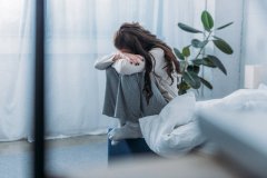 女子拒做亲子鉴定暴露骗局：骗婚不成反赔钱