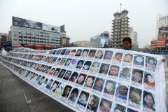 亲子鉴定如何帮助寻亲？真实案例与技术解析