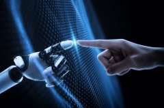 未来的亲子鉴定技术：科技如何改变我们？