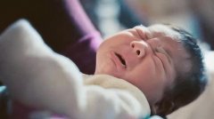 亲子鉴定会影响孩子的身份吗？法律如何看待亲子鉴定结果？