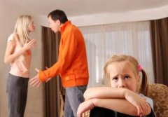 因亲子鉴定引发婚姻危机，家庭关系走向何方？