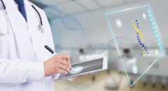 是否可以用DNA鉴定多个亲子关系？解析多重亲子鉴定