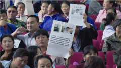 亲缘关系鉴定如何帮助寻亲和家庭团聚？真实案例解