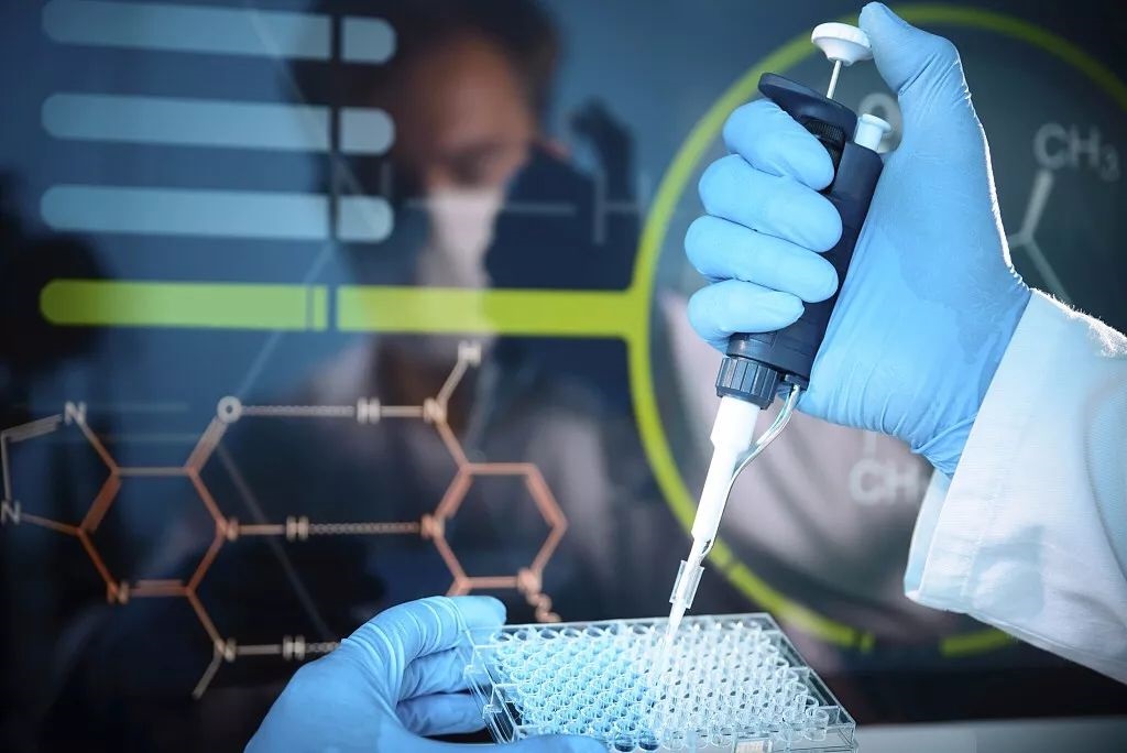 DNA同一认定的准确性有多高？科学与技术的双重保障
