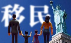 跨国案例激增：移民和国籍申请中的亲子鉴定应用