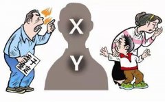 真假亲情？亲子鉴定案例盘点与启示