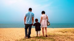 孩子拒绝配合怎么办？DNA亲子鉴定应对方案