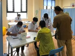 DNA鉴定是否需要双方到场？远程检测可行性探讨