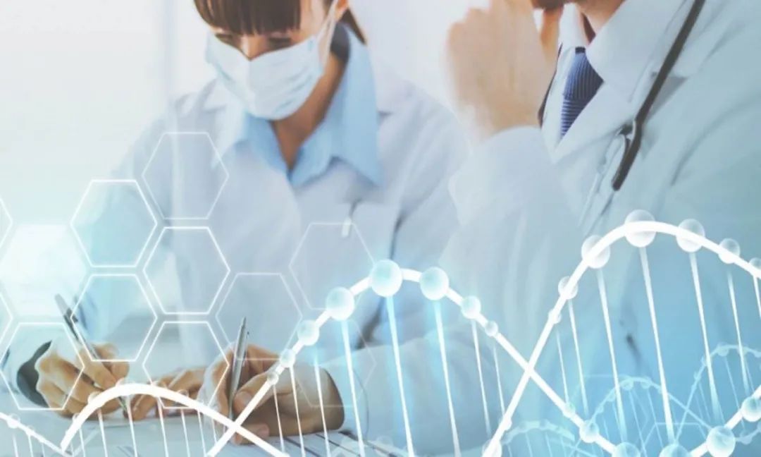 亲子鉴定、身份认证、疾病检测：DNA技术的多样化应用