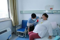 二婚家庭的信任博弈：胎儿亲子鉴定背后的情感纠葛