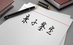 亲子鉴定费用为何不同？探究各城市间的价格差异与选择建议