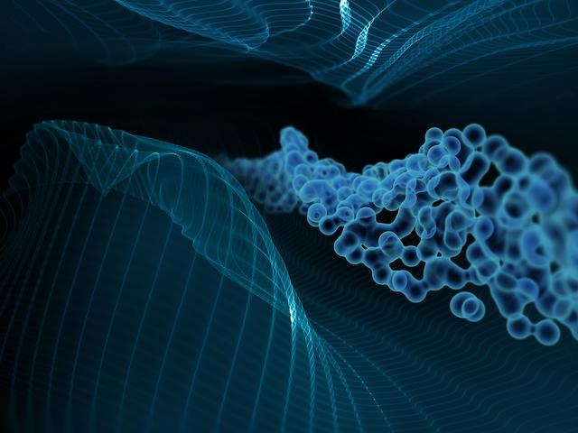 纳米技术与DNA检测：从分子层面解读健康密码