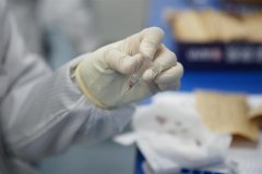 亲子鉴定实验室常用仪器介绍及其功能解析