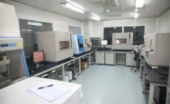环保与可持续发展：亲子鉴定行业如何降低实验室碳