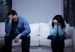 拒绝亲子鉴定怎么办？法律视角下的强制与自愿问题