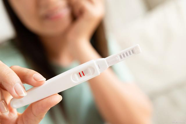 朔州孕期产前亲子鉴定办理指南：流程、条件与注意事项