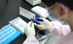 亲子鉴定中的实验室质量控制：如何避免误差和污染