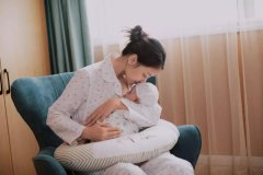 非婚生子亲子鉴定与婚内亲子鉴定有什么不同？