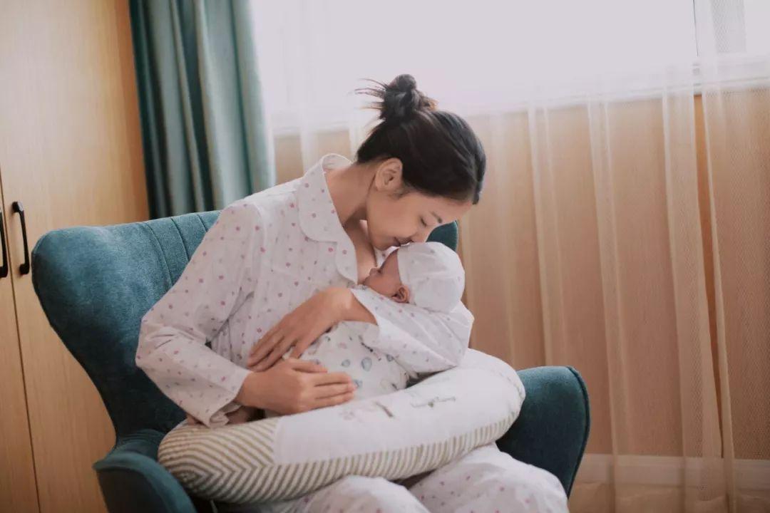 非婚生子亲子鉴定与婚内亲子鉴定有什么不同？