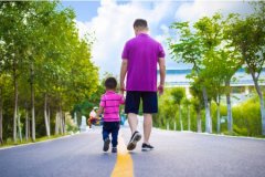 孩子到底像谁？亲子鉴定科学解读家族基因遗传
