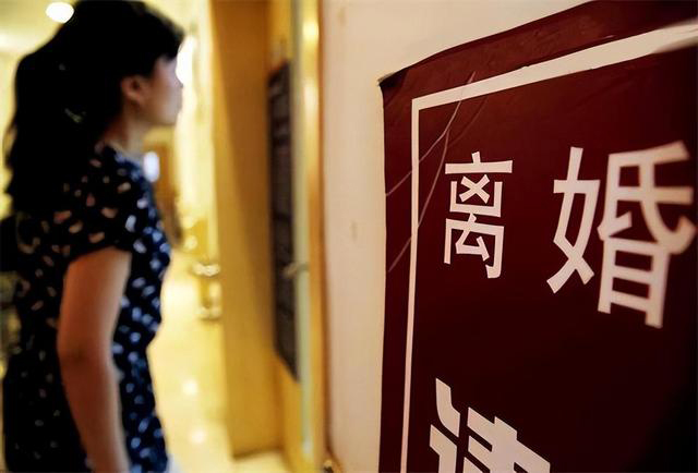 什么情况下必须做亲子鉴定？这些案例值得关注