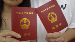  结婚证在手，孩子上户口还需要亲子鉴定吗？