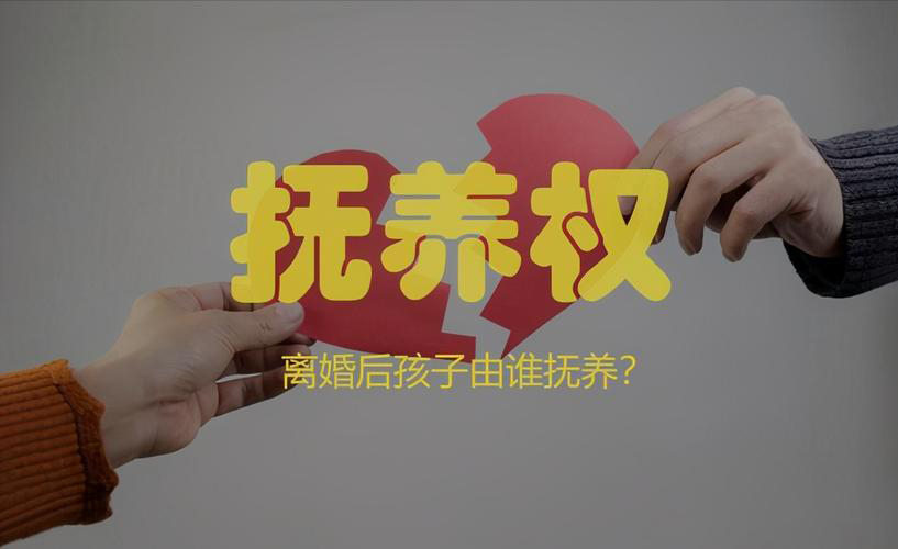 亲子鉴定为何如此重要？五个典型案例告诉你答案