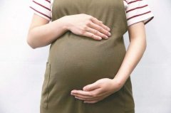 双胞胎竟是同母异父？亲子鉴定揭开罕见“超孕”真