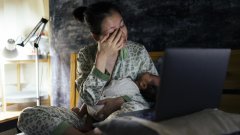  男方拒绝亲子鉴定还躲避不见，该如何合法维护权益？
