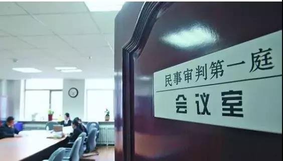  DNA亲子鉴定报告是否有有效期？技术与实际应用的全面解析