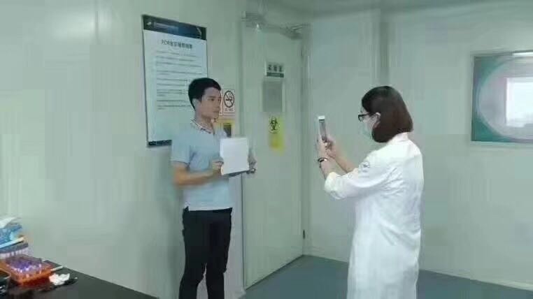 抚州司法亲子鉴定全攻略：费用明细、流程详解及预约指南