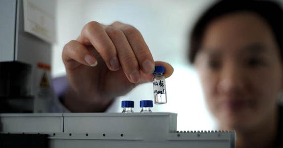 国际亲子鉴定技术对比：哪些国家的技术领先全球？
