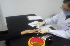 亲子鉴定法律地位解读：在诉讼案件中的关键作用