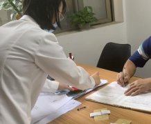 一次亲子鉴定，一生可能改变：案例分析与法律后果
