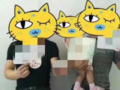 母亲必须参与亲子鉴定吗？可以只检测父子吗？