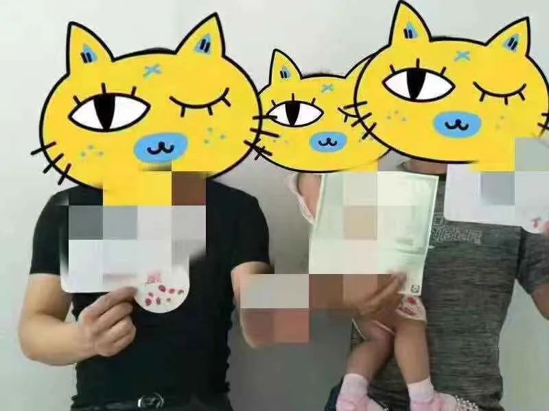 母亲必须参与亲子鉴定吗？可以只检测父子吗？