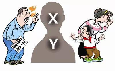 聊城匿名亲子鉴定费用及所需资料指南