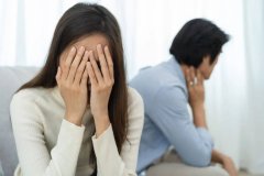 亲子鉴定对家庭关系有何影响？心理与法律层面的影响分析