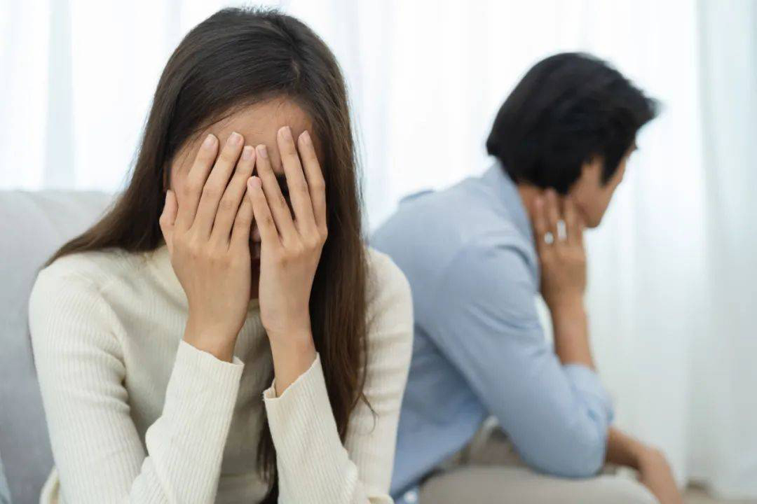 亲子鉴定对家庭关系有何影响？心理与法律层面的影响分析