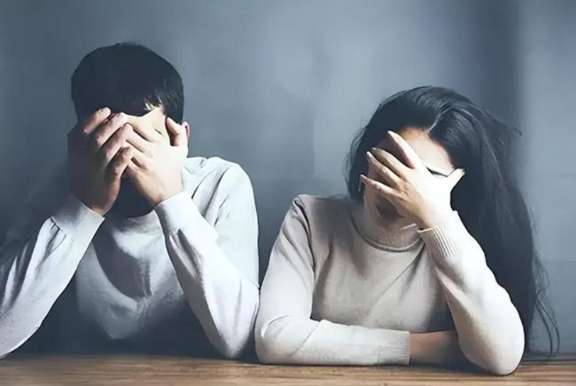 亲子鉴定对家庭关系有何影响？心理与法律层面的影响分析