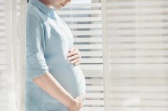 孕妇可以做亲子鉴定吗？解答怀孕期间的亲子鉴定问题