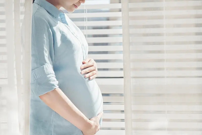孕妇可以做亲子鉴定吗？解答怀孕期间的亲子鉴定问题