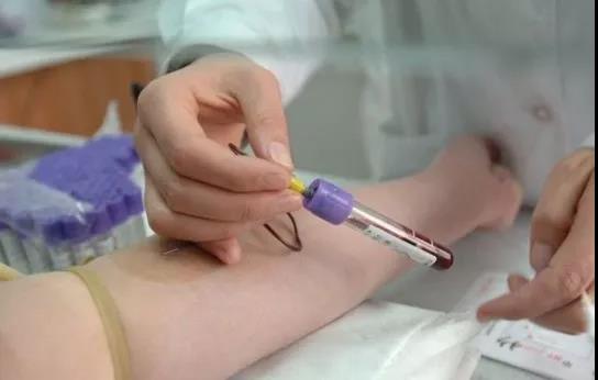 孕妇可以做亲子鉴定吗？解答怀孕期间的亲子鉴定问题