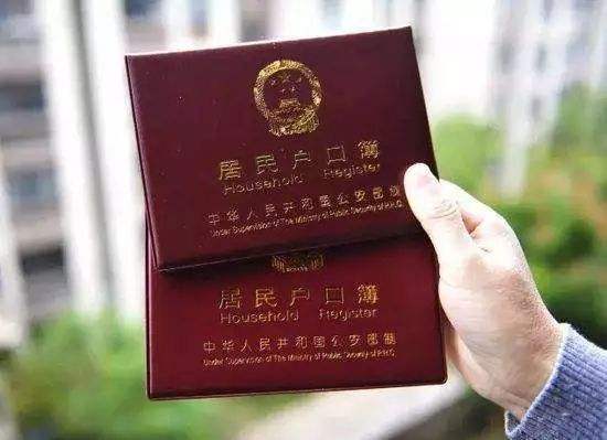 黄山上户口亲子鉴定费用及材料准备详解，在线预约咨询服务