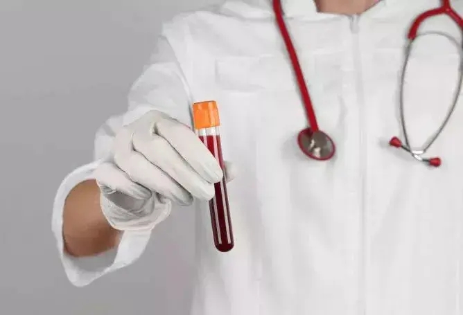 鸡西孕期亲子鉴定流程与结果时间详解：如何预约与注意事项